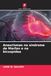 Aneurismas Edicoes Nosso Conhecimento Aneurismas na síndrome de Marfan e na bicuspídea Paperback