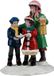 Lemax 2026 Lemax - Christmas Day Carolers