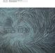 Konkurrent Richard Chartier - Removed (CD) (Limited Edition)