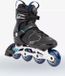 K2 Skate F.i.t. 84 Boa Inliners Grijs EU 46