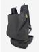 INFANTINO Fold n Go Draagzak Grijs