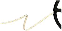 Barthelme 51541428 LED-strip 12 V 5000 mm Warmwit 5 m