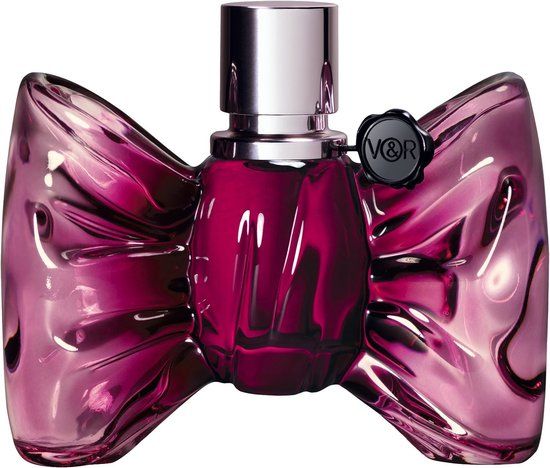 Viktor & Rolf Eau de Parfum / 30 ml / Dames