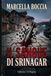 IL SANGUE DI SRINAGAR
