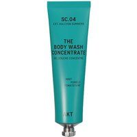 AKT London Douchegel Unisex 100ml