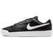 Nike Heritage SL Baskets