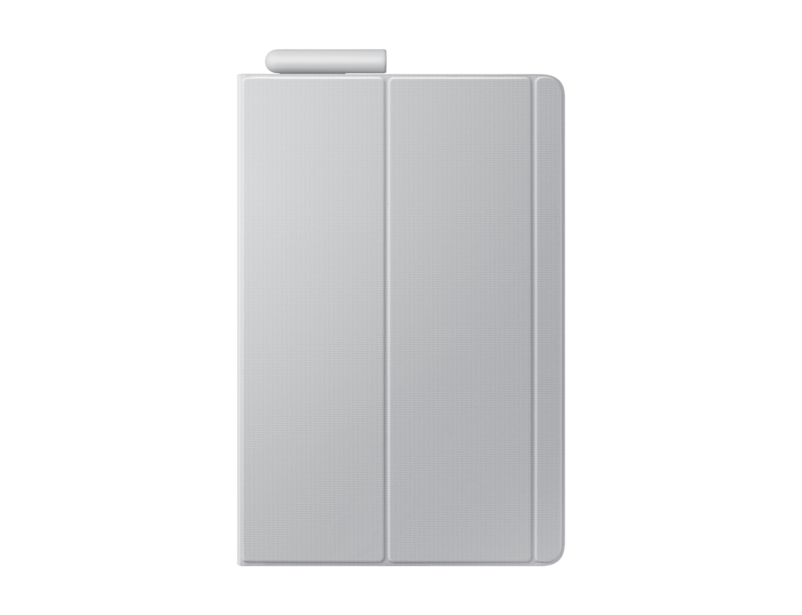 Samsung EF-BT830 /  /  / Grijs