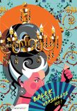 Marie-Chantal Puzzle Versailles 1000 pièces Puzzle Adulte Multicolore Carton