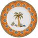 Villeroy & Boch Samarkand Mandarin broodbord