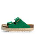 Bayton Muiltjes 'Alcee' groen
