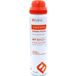 Farline Brume Facile SPF50+ 75ml