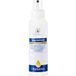 AMCORE BALANCE, S.L. Spray environnemental balsamique 100ml