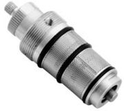 Sapho Reserveonderdelen - Thermostaat kardoes CR-107C