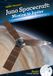 Juno NASA Missions- Juno Spacecraft: Mission to Jupiter