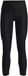 Under Armour HG Armour Sportlegging Dames - Zwart - Maat M