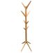 HOME DECO FACTORY Boom kapstok van natuurlijk hout, 178 cm