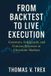 From NobleTrex Press Trading System Architecture & Devops- From Backtest to Live Execution