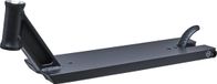 Native Advent R 5.5 Trottinette deck (21" | Noir)