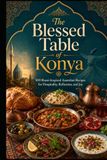 The Blessed Table of Konya