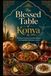 The Blessed Table of Konya