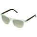 Police Zonnebril Uniseks Police S1936m 53advv Vert Ø 53 mm