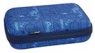 2-delige Give me 5 2-delige etui met inhoud, blauw