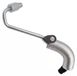 StarTech Nieuwe koelvloeistof-retourslang voor turbo, artikelnummer 55567067 - Turboslang - Geschikt voor Insignia, Astra en Corsa