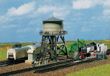Faller Watertoren Schaal N