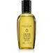 L'Occitane Amande Sublime Aceite De Ducha 75ml