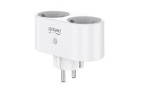 Gosund SP211 Smart Plug Wit