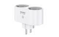 Gosund SP211 Smart Plug Wit