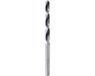 Bosch Professional Foret hélicoïdal HSS PointTeQ
