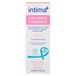Intima+ I Vaginal Lavendel met theeboomolie en aloë vera-gel, pH 4,5, gebruiksklare oplossing met enkele dosis, 140 ml