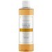 Alma Secret Gel Nettoyant Calendula & Pomme 200ml
