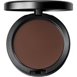 MAC Studio Fix Powder Plus Foundation NW65