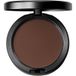 MAC Studio Fix Powder Plus Foundation NW65