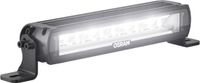 Osram LEDriving LIGHTBAR FX250-CB GEN 2 extra koplampen