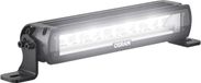 Osram LEDriving LIGHTBAR FX250-CB GEN 2 extra koplampen