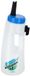 Ty Speedy Feeder Kalverdrinkfles 2,5 liter | met BigSofty speen en regelbaar ventiel