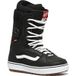 Vans MN Invado OG