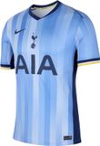 Nike Tottenham 2024/25 Men's Stadium Away Jersey Maat L