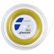 Babolat Bobine de corde de tennis Rpm Hurricane 200 m