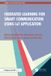 Federated Chapman & Hall/CRC Federated Learning for Smart Communication using IoT Application Paperback