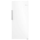 Bosch GSN51VWDG