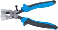 BGS technic BGS Glasbreektang - 205 mm