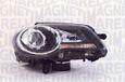 Magneti Marelli Hoofdkoplamp 711307022704