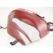 Bagster Protection de réservoir pour moto CBR