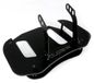 JETI model DS-12: accessoires voor modelbouw