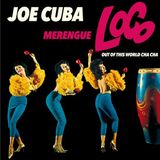 Intermusic Joe Cuba Merengue Loco