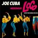 Intermusic Joe Cuba Merengue Loco